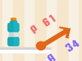 Spel Flaskflip proffs på nätet