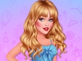 Spel Hela året Fashion Addict Star  på nätet