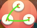 Spel Ordsemester på nätet