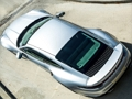 Spel 2021 UK Porsche 911 Turbo S på nätet