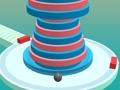 Spel Eldbollar på nätet