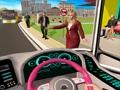 Spel Bussimulator Ultimate  på nätet