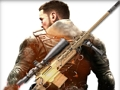 Spel Sniper Master City Hunter på nätet