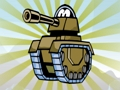 Spel Tankskytt på nätet