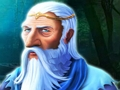 Spel Lord of the Darkness på nätet