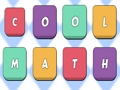 Spel Cool matte  på nätet