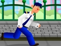 Spel Poliskort på nätet