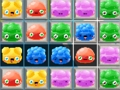 Spel Jelly matchar världar på nätet