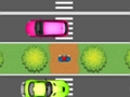 Spel Trafikstockning  på nätet