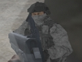 Spel Motor Terrorist Strike på nätet