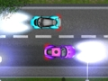 Spel Undvik bilen  på nätet