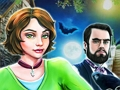 Spel Vampyrguld  på nätet