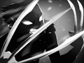 Spel Stickman Run Shadow Adventure på nätet