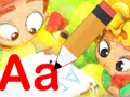 Spel Brevförfattare  på nätet