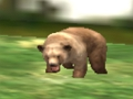 Spel Safari djurjägare på nätet