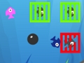 Spel Fiska på nätet