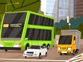 Spel Transportpussel  på nätet