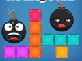 Spel Möt Lady Bomb  på nätet
