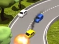 Spel Bildrift på nätet