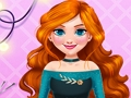 Spel Annie och Eliza DIY klänningsbroderi  på nätet