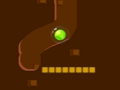 Spel Rutt Digger 2 på nätet