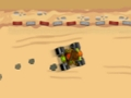 Spel Dra kart  på nätet