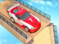 Spel Extreme City GT Car Stunts på nätet