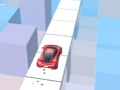 Spel Super Dash Car på nätet