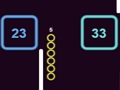 Spel Orm Vs Block  på nätet