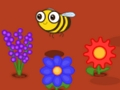 Spel Beinje på nätet