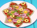 Spel Pizzabagare  på nätet