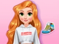 Spel Princess Hypebae Blogger Story på nätet