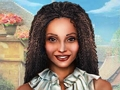 Spel Riley Wanderlust  på nätet
