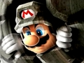 Spel Super Mario Earth Survival på nätet