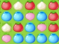 Spel Trädgårdsmatch 3  på nätet