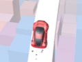 Spel Hill Dash Car på nätet