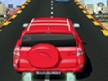Spel Stunt Car Challenge 3 på nätet