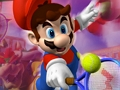 Spel Super Mario pussel  på nätet