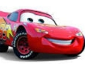 Spel Disney Cars målarbok  på nätet