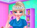 Spel BFF Summer Bash 2020 på nätet