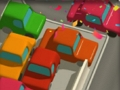 Spel Parkeringsplats Jam  på nätet