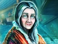 Spel House of Echoes på nätet