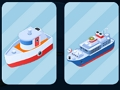 Spel Kryssningsminne  på nätet