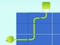 Spel Juice Pipe Connect på nätet