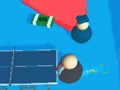 Spel Vinglare på nätet