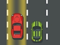 Spel Fast Lane Racing på nätet