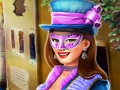 Spel Venedig quest på nätet