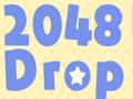 Spel 2048 Släpp  på nätet