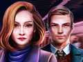 Spel Tunnelbana på nätet