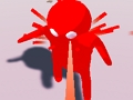 Spel Bullet Bender  på nätet